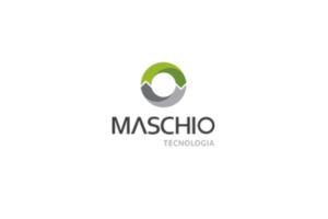 Maschio Tecnologia