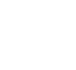 Fiscal
