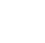 Recursos Humanos