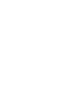 Contábil